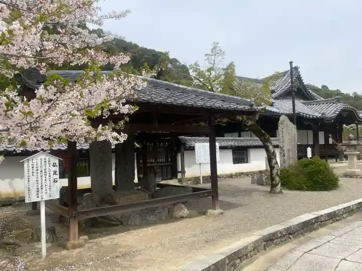 粉河寺の{uncategorized: "未分類", other: "その他", undefined: "問題あり", building: "その他建物", grave: "お墓", sacred_gate: "鳥居", guardian: "狛犬", statue: "像", buddha: "仏像", history: "歴史", nature: "自然", garden: "庭園", animal: "動物", pagoda: "塔", temizu: "手水舎", mountain_gate: "山門・神門", sanctuary: "本殿・本堂", subordinate: "末社・摂社", art: "芸術", scenery: "景色", jizo: "地蔵", ema: "絵馬", goshuin: "御朱印", omikuji: "おみくじ", items: "授与品その他", amulet: "お守り", goshuincho: "御朱印帳", eats: "食事", festival: "お祭り", votive_dance: "神楽", shichigosan: "七五三参", wedding: "結婚式", experience: "体験その他", initially: "初詣", around: "周辺", anti_infection: "感染症対策"}