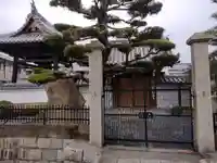 順正寺のその他建物