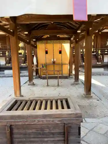 平野神社(京都府)