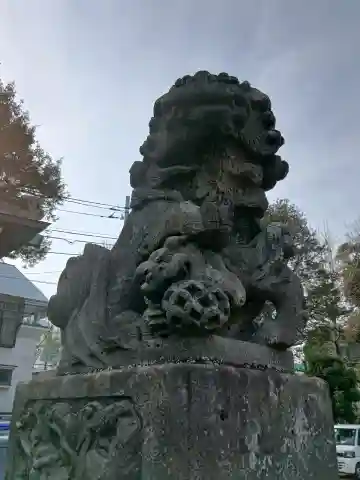 高円寺天祖神社の{uncategorized: "未分類", other: "その他", undefined: "問題あり", building: "その他建物", grave: "お墓", sacred_gate: "鳥居", guardian: "狛犬", statue: "像", buddha: "仏像", history: "歴史", nature: "自然", garden: "庭園", animal: "動物", pagoda: "塔", temizu: "手水舎", mountain_gate: "山門・神門", sanctuary: "本殿・本堂", subordinate: "末社・摂社", art: "芸術", scenery: "景色", jizo: "地蔵", ema: "絵馬", goshuin: "御朱印", omikuji: "おみくじ", items: "授与品その他", amulet: "お守り", goshuincho: "御朱印帳", eats: "食事", festival: "お祭り", votive_dance: "神楽", shichigosan: "七五三参", wedding: "結婚式", experience: "体験その他", initially: "初詣", around: "周辺", anti_infection: "感染症対策"}