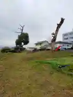 厳島神社(奈良県)