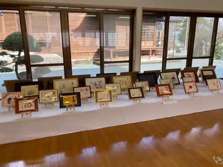 天満宮(福岡県)