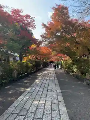 石山寺のその他建物