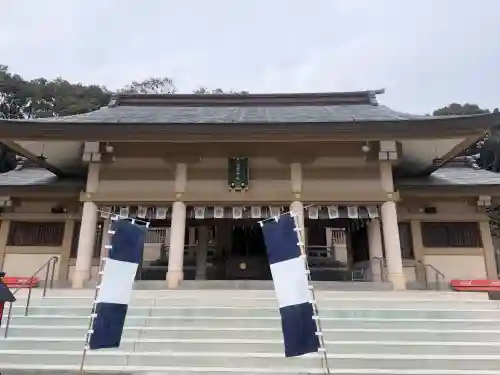 光雲神社の{uncategorized: "未分類", other: "その他", undefined: "問題あり", building: "その他建物", grave: "お墓", sacred_gate: "鳥居", guardian: "狛犬", statue: "像", buddha: "仏像", history: "歴史", nature: "自然", garden: "庭園", animal: "動物", pagoda: "塔", temizu: "手水舎", mountain_gate: "山門・神門", sanctuary: "本殿・本堂", subordinate: "末社・摂社", art: "芸術", scenery: "景色", jizo: "地蔵", ema: "絵馬", goshuin: "御朱印", omikuji: "おみくじ", items: "授与品その他", amulet: "お守り", goshuincho: "御朱印帳", eats: "食事", festival: "お祭り", votive_dance: "神楽", shichigosan: "七五三参", wedding: "結婚式", experience: "体験その他", initially: "初詣", around: "周辺", anti_infection: "感染症対策"}