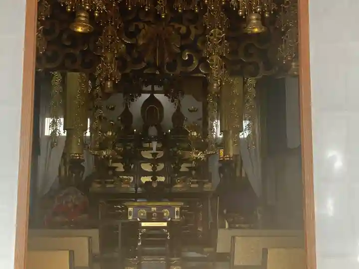 永賞寺(福井県)