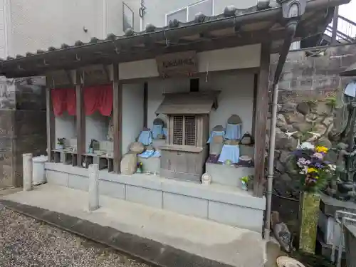 弘法院(三重県)