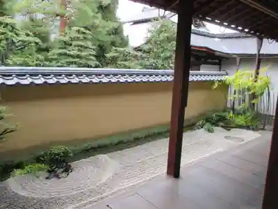龍源院(京都府)