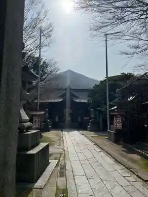 宇津神社の{uncategorized: "未分類", other: "その他", undefined: "問題あり", building: "その他建物", grave: "お墓", sacred_gate: "鳥居", guardian: "狛犬", statue: "像", buddha: "仏像", history: "歴史", nature: "自然", garden: "庭園", animal: "動物", pagoda: "塔", temizu: "手水舎", mountain_gate: "山門・神門", sanctuary: "本殿・本堂", subordinate: "末社・摂社", art: "芸術", scenery: "景色", jizo: "地蔵", ema: "絵馬", goshuin: "御朱印", omikuji: "おみくじ", items: "授与品その他", amulet: "お守り", goshuincho: "御朱印帳", eats: "食事", festival: "お祭り", votive_dance: "神楽", shichigosan: "七五三参", wedding: "結婚式", experience: "体験その他", initially: "初詣", around: "周辺", anti_infection: "感染症対策"}