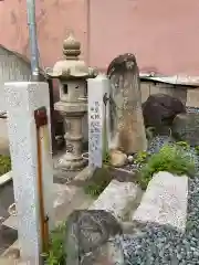 秋葉神社(愛知県)