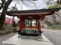 大歳御祖神社の{uncategorized: "未分類", other: "その他", undefined: "問題あり", building: "その他建物", grave: "お墓", sacred_gate: "鳥居", guardian: "狛犬", statue: "像", buddha: "仏像", history: "歴史", nature: "自然", garden: "庭園", animal: "動物", pagoda: "塔", temizu: "手水舎", mountain_gate: "山門・神門", sanctuary: "本殿・本堂", subordinate: "末社・摂社", art: "芸術", scenery: "景色", jizo: "地蔵", ema: "絵馬", goshuin: "御朱印", omikuji: "おみくじ", items: "授与品その他", amulet: "お守り", goshuincho: "御朱印帳", eats: "食事", festival: "お祭り", votive_dance: "神楽", shichigosan: "七五三参", wedding: "結婚式", experience: "体験その他", initially: "初詣", around: "周辺", anti_infection: "感染症対策"}
