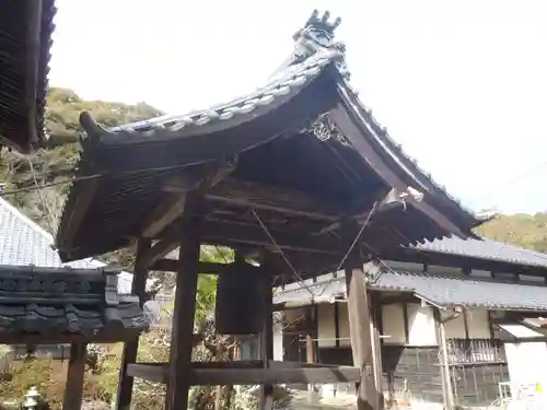 千鳥寺(愛知県)