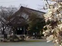 浄徳寺(愛知県)