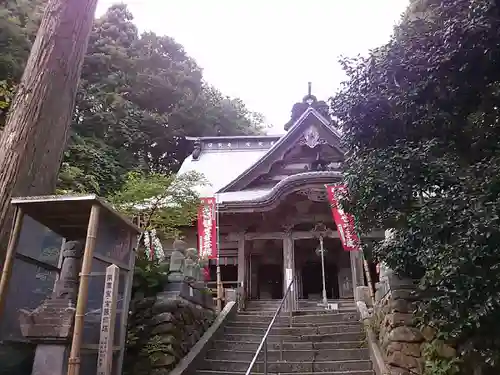 円覚寺(青森県)