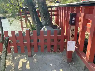 鶴岡八幡宮のその他建物