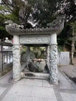 極楽寺(徳島県)