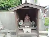 観音寺(岡山県)