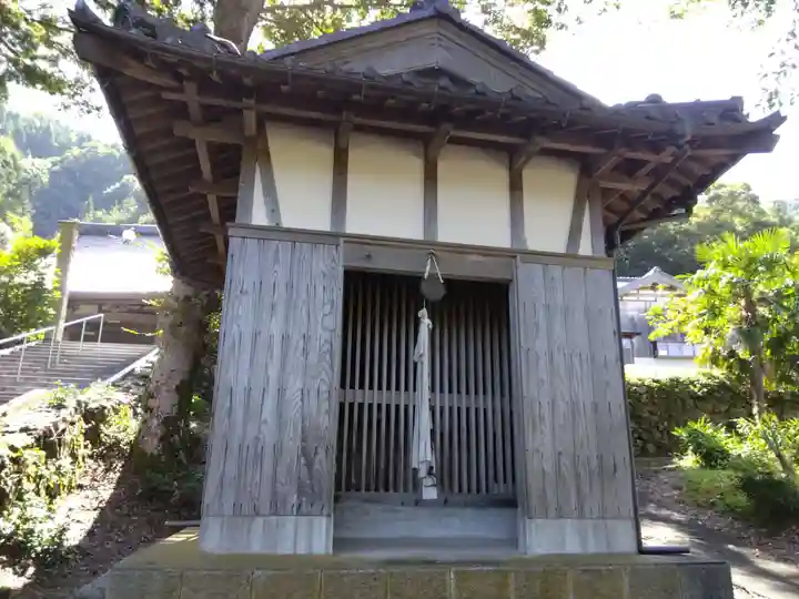 常在院(福井県)