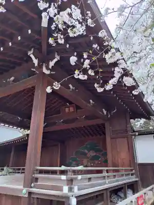 靖國神社(東京都)