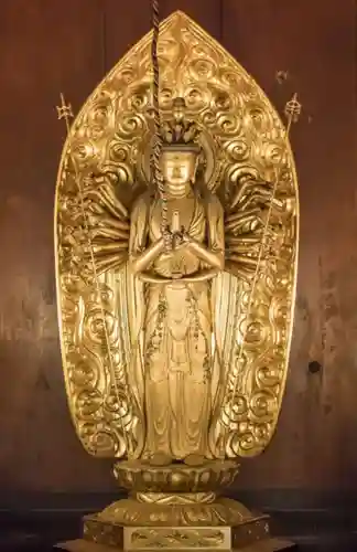 比叡山延暦寺(滋賀県)