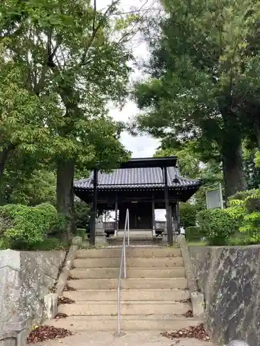 土居八幡神社(兵庫県)