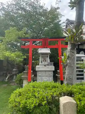 福海寺(兵庫県)