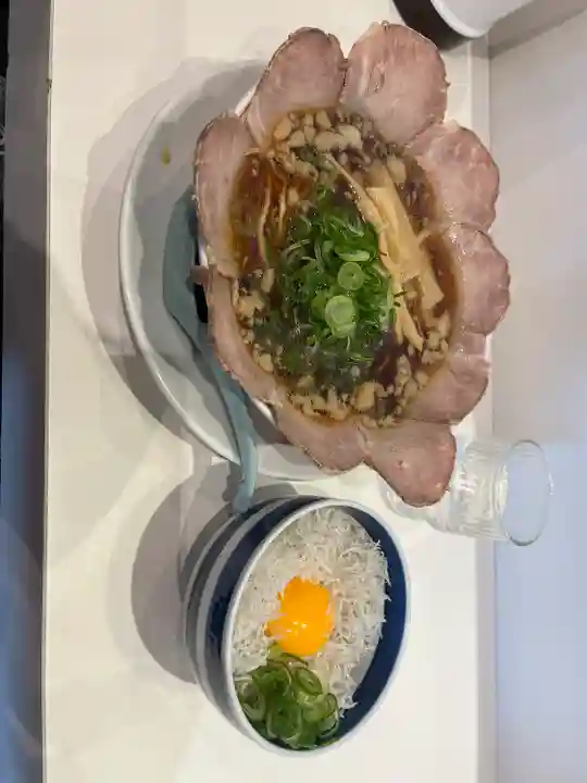 浄土寺(広島県)