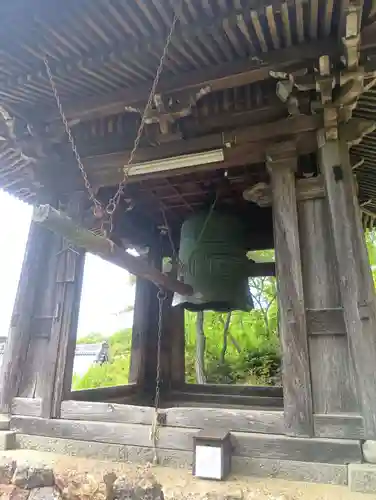 関善光寺(岐阜県)