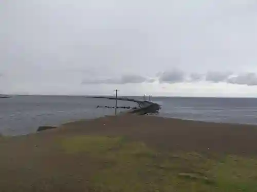 久昌寺(福井県)