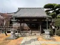 寶樹院(埼玉県)
