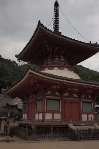 浄土寺の建物その他