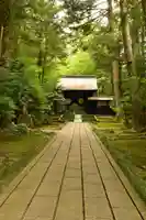 大乗寺(石川県)