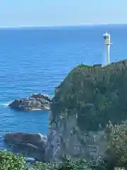 金剛福寺(高知県)