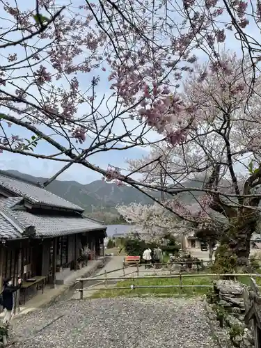 春谷寺(三重県)