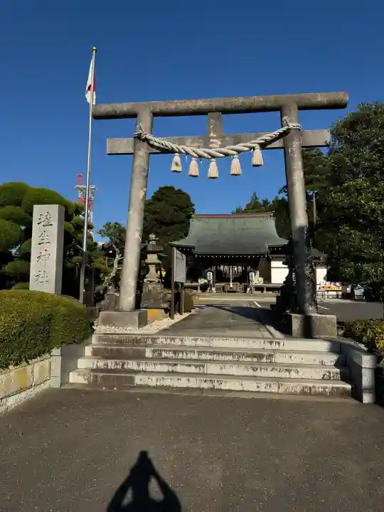 埴生神社の{uncategorized: "未分類", other: "その他", undefined: "問題あり", building: "その他建物", grave: "お墓", sacred_gate: "鳥居", guardian: "狛犬", statue: "像", buddha: "仏像", history: "歴史", nature: "自然", garden: "庭園", animal: "動物", pagoda: "塔", temizu: "手水舎", mountain_gate: "山門・神門", sanctuary: "本殿・本堂", subordinate: "末社・摂社", art: "芸術", scenery: "景色", jizo: "地蔵", ema: "絵馬", goshuin: "御朱印", omikuji: "おみくじ", items: "授与品その他", amulet: "お守り", goshuincho: "御朱印帳", eats: "食事", festival: "お祭り", votive_dance: "神楽", shichigosan: "七五三参", wedding: "結婚式", experience: "体験その他", initially: "初詣", around: "周辺", anti_infection: "感染症対策"}