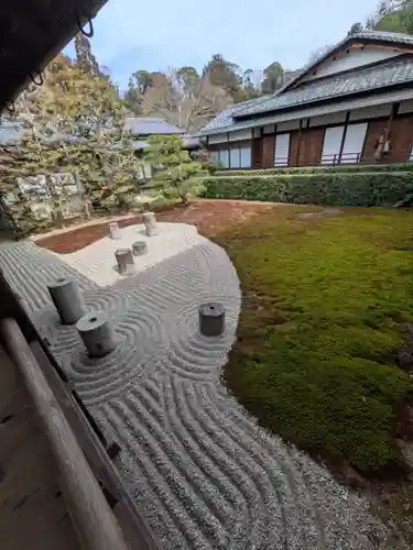 東福禅寺（東福寺）(京都府)