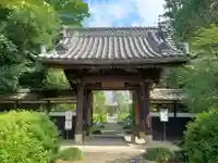 大泉院(埼玉県)
