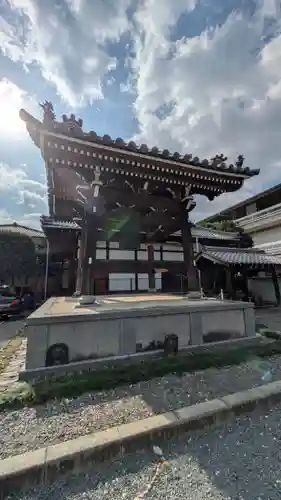 清浄華院(京都府)