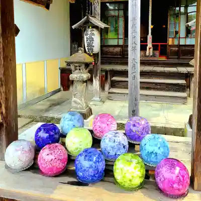 極楽寺(静岡県)
