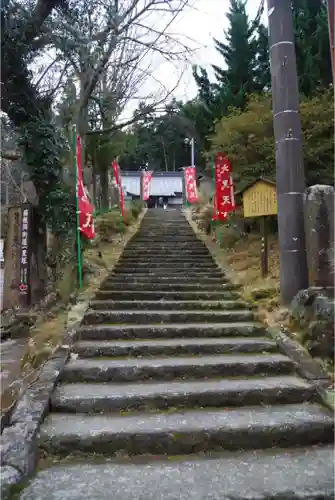 守源寺のその他建物