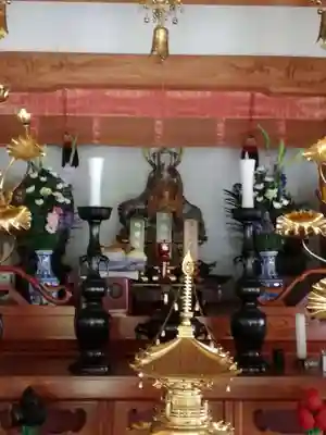 文殊院のその他建物