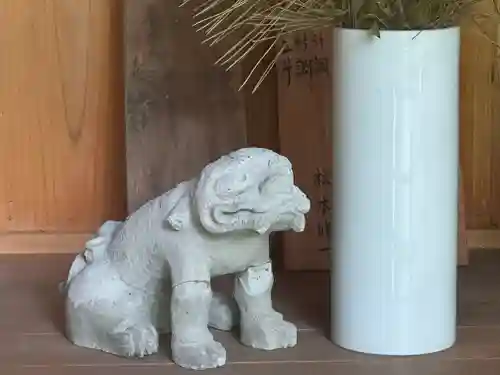 八百萬神社(京都府)