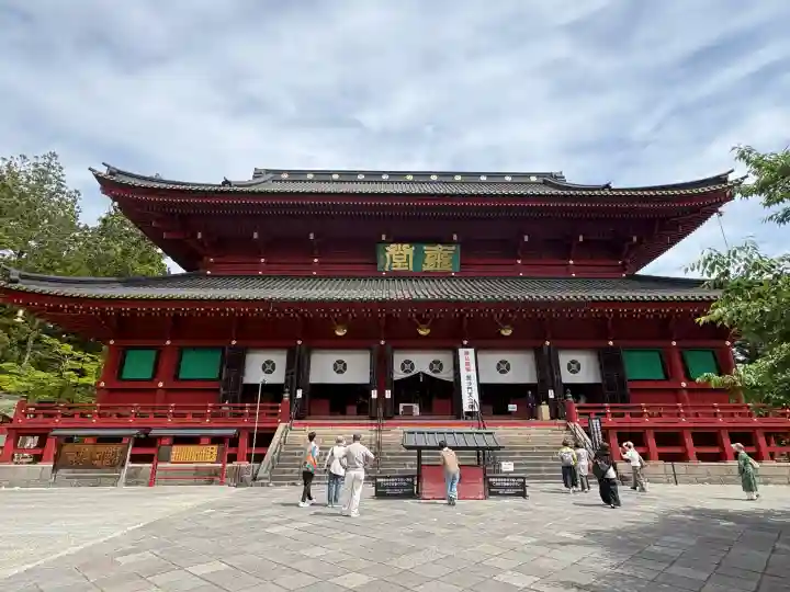 輪王寺の{uncategorized: "未分類", other: "その他", undefined: "問題あり", building: "その他建物", grave: "お墓", sacred_gate: "鳥居", guardian: "狛犬", statue: "像", buddha: "仏像", history: "歴史", nature: "自然", garden: "庭園", animal: "動物", pagoda: "塔", temizu: "手水舎", mountain_gate: "山門・神門", sanctuary: "本殿・本堂", subordinate: "末社・摂社", art: "芸術", scenery: "景色", jizo: "地蔵", ema: "絵馬", goshuin: "御朱印", omikuji: "おみくじ", items: "授与品その他", amulet: "お守り", goshuincho: "御朱印帳", eats: "食事", festival: "お祭り", votive_dance: "神楽", shichigosan: "七五三参", wedding: "結婚式", experience: "体験その他", initially: "初詣", around: "周辺", anti_infection: "感染症対策"}