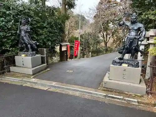 正法寺(滋賀県)