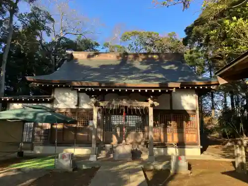 宗像神社の{uncategorized: "未分類", other: "その他", undefined: "問題あり", building: "その他建物", grave: "お墓", sacred_gate: "鳥居", guardian: "狛犬", statue: "像", buddha: "仏像", history: "歴史", nature: "自然", garden: "庭園", animal: "動物", pagoda: "塔", temizu: "手水舎", mountain_gate: "山門・神門", sanctuary: "本殿・本堂", subordinate: "末社・摂社", art: "芸術", scenery: "景色", jizo: "地蔵", ema: "絵馬", goshuin: "御朱印", omikuji: "おみくじ", items: "授与品その他", amulet: "お守り", goshuincho: "御朱印帳", eats: "食事", festival: "お祭り", votive_dance: "神楽", shichigosan: "七五三参", wedding: "結婚式", experience: "体験その他", initially: "初詣", around: "周辺", anti_infection: "感染症対策"}
