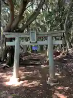 稲生大神(千葉県)