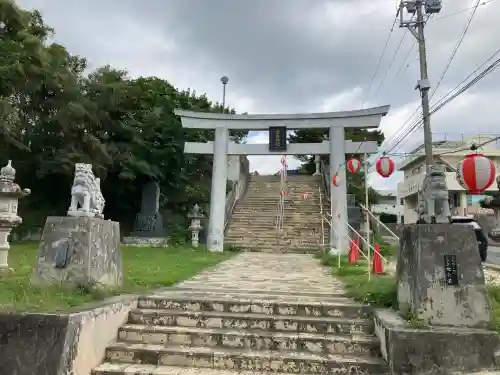 宮古神社の{uncategorized: "未分類", other: "その他", undefined: "問題あり", building: "その他建物", grave: "お墓", sacred_gate: "鳥居", guardian: "狛犬", statue: "像", buddha: "仏像", history: "歴史", nature: "自然", garden: "庭園", animal: "動物", pagoda: "塔", temizu: "手水舎", mountain_gate: "山門・神門", sanctuary: "本殿・本堂", subordinate: "末社・摂社", art: "芸術", scenery: "景色", jizo: "地蔵", ema: "絵馬", goshuin: "御朱印", omikuji: "おみくじ", items: "授与品その他", amulet: "お守り", goshuincho: "御朱印帳", eats: "食事", festival: "お祭り", votive_dance: "神楽", shichigosan: "七五三参", wedding: "結婚式", experience: "体験その他", initially: "初詣", around: "周辺", anti_infection: "感染症対策"}