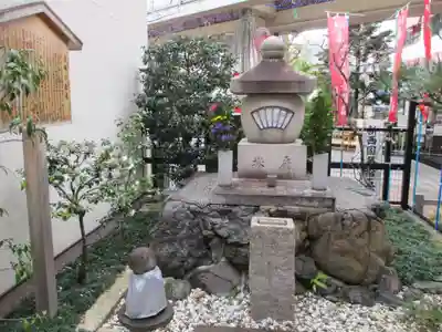 誓願寺(京都府)