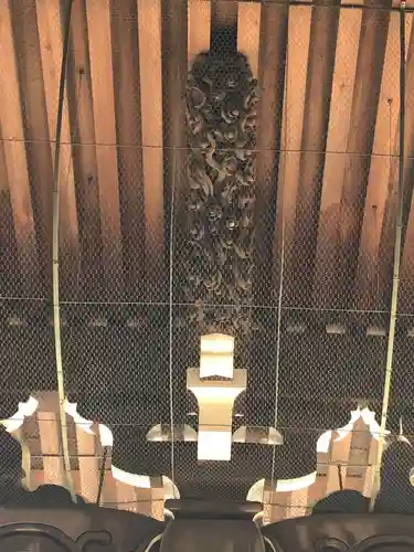 東本願寺（真宗本廟）(京都府)