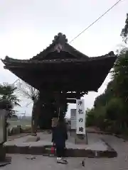 埼玉厄除け開運大師・龍泉寺（切り絵御朱印発祥の寺）の建物その他