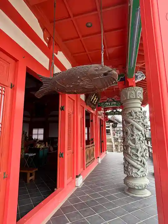 先聖寺(愛知県)